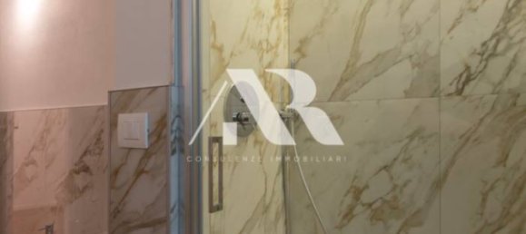 2 bedrooms Apartment in Verona, Italy No. 272517 22