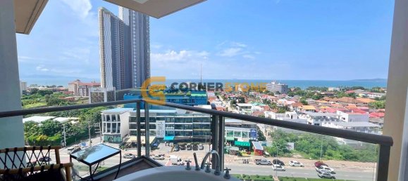 44m² Condo in Pattaya, Thailand No. 24534 15