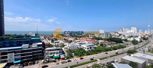 44m² Condo in Pattaya, Thailand No. 24534 6