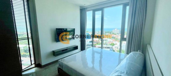 44m² Condo in Pattaya, Thailand No. 24534 8