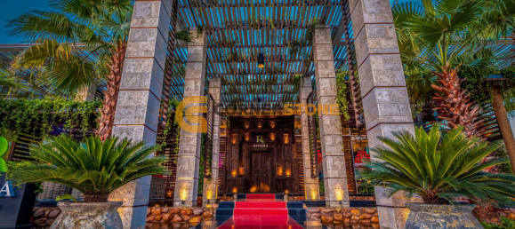 44m² Condo in Pattaya, Thailand No. 24534 20