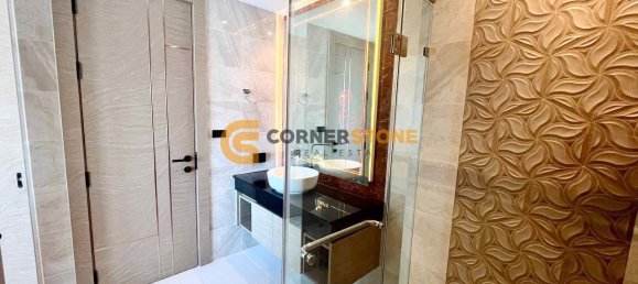 44m² Condo in Pattaya, Thailand No. 24534 13