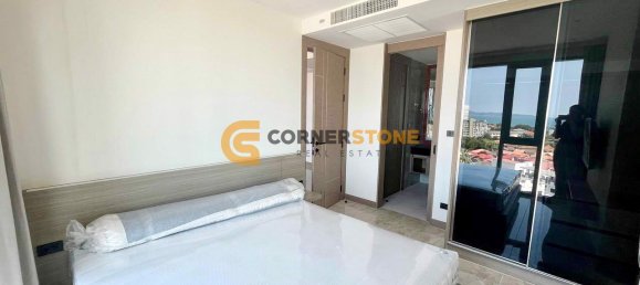 44m² Condo in Pattaya, Thailand No. 24534 10