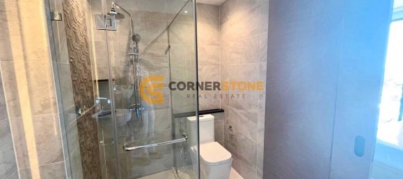 44m² Condo in Pattaya, Thailand No. 24534 12