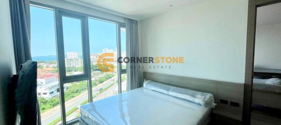 44m² Condo in Pattaya, Thailand No. 24534 11