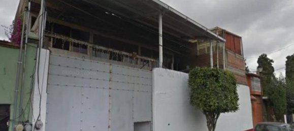 5 Schlafzimmer Haus in Mexicali, Mexico, Nr. 158733 2