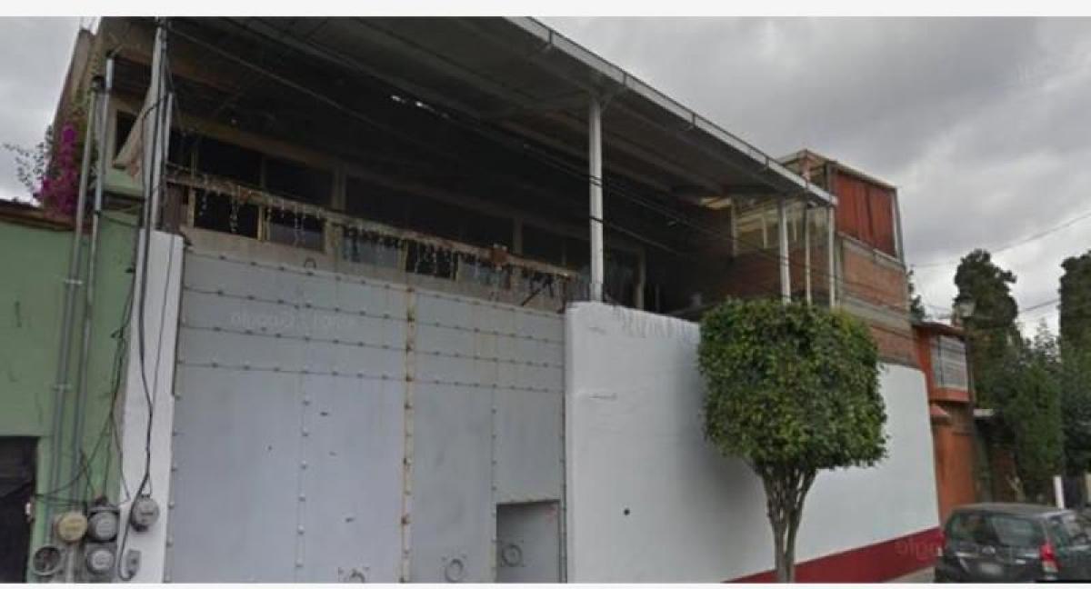 5 Schlafzimmer Haus in Mexicali, Mexico, Nr. 158733