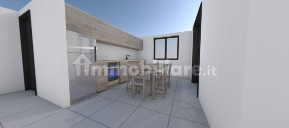 3 chambres Villa à Milazzo, Italy No. 157910 6