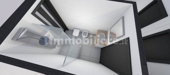 3 chambres Villa à Milazzo, Italy No. 157910 5