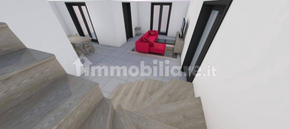 3 chambres Villa à Milazzo, Italy No. 157910 7