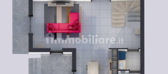 3 chambres Villa à Milazzo, Italy No. 157910 2