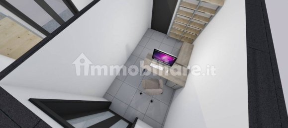 3 chambres Villa à Milazzo, Italy No. 157910 11