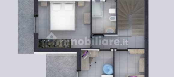 3 chambres Villa à Milazzo, Italy No. 157910 12