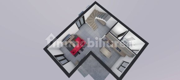 3 chambres Villa à Milazzo, Italy No. 157910 3