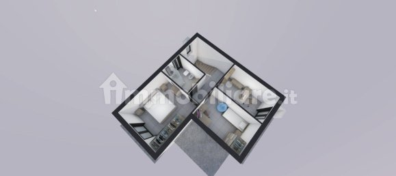 3 chambres Villa à Milazzo, Italy No. 157910 8