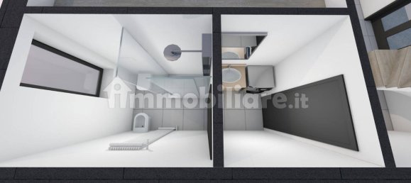 3 chambres Villa à Milazzo, Italy No. 157910 4