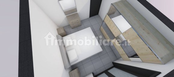 3 chambres Villa à Milazzo, Italy No. 157910 9