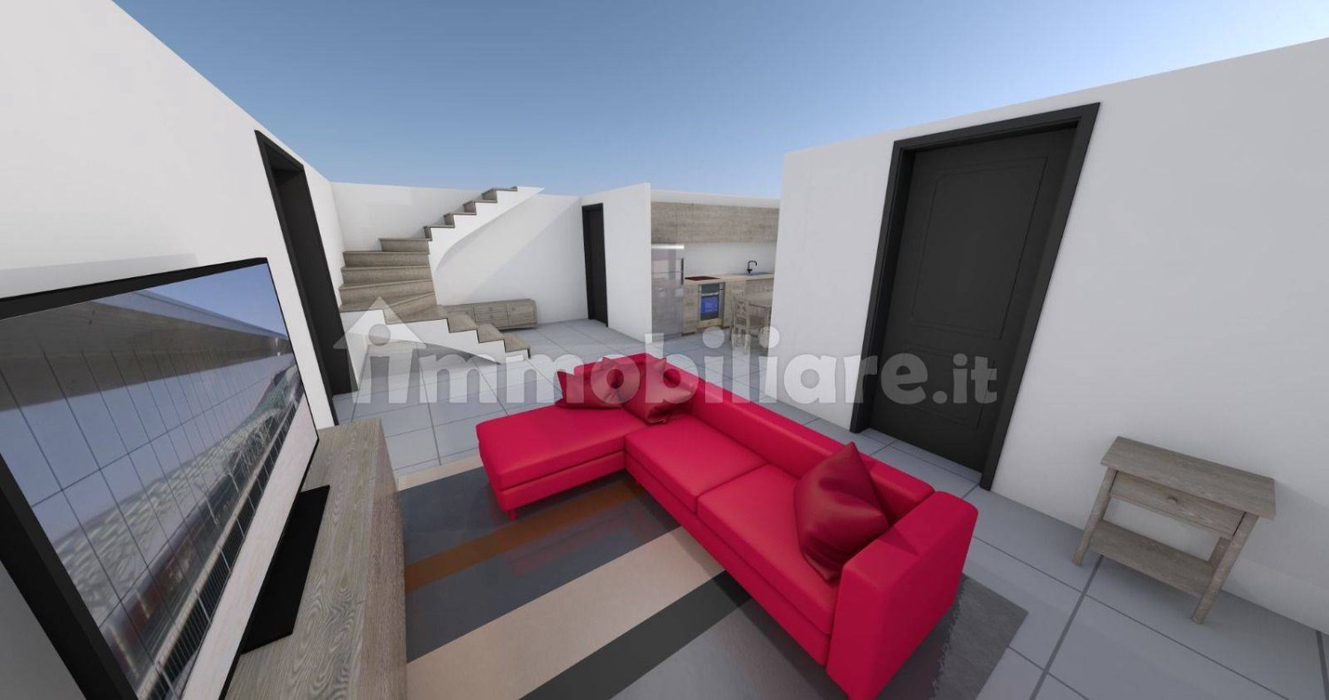 3 chambres Villa à Milazzo, Italy No. 157910