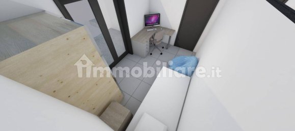 3 chambres Villa à Milazzo, Italy No. 157910 10