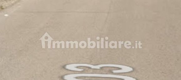 1 bedroom Apartment in Sardinia, Italy No. 292470 5