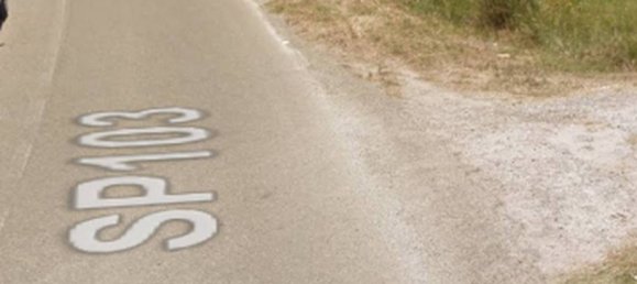 1 bedroom Apartment in Sardinia, Italy No. 292470 9