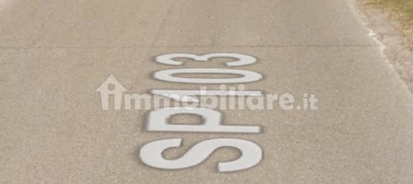 1 bedroom Apartment in Sardinia, Italy No. 292470 3