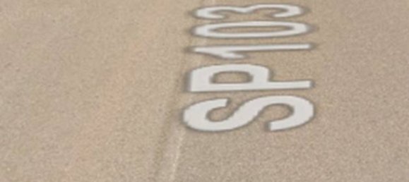 1 bedroom Apartment in Sardinia, Italy No. 292470 2