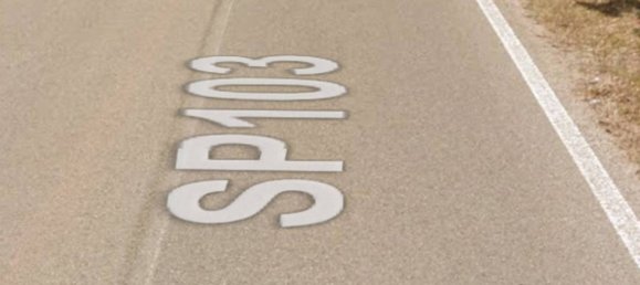 1 bedroom Apartment in Sardinia, Italy No. 292470 4