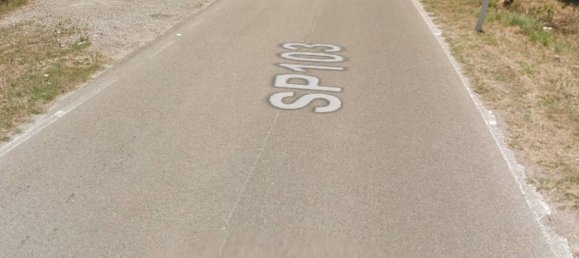 1 bedroom Apartment in Sardinia, Italy No. 292470 6