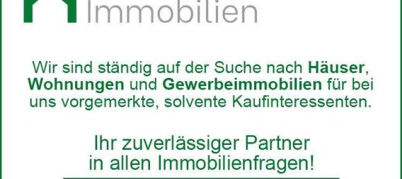 4 rooms Apartment in Schwarzwald-Baar-Kreis, Germany No. 271518 3