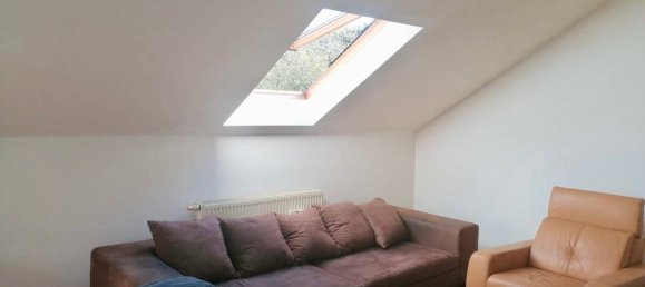 Apartamento de 1 dormitorio en Saarbrucken, Germany No. 46601 3