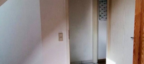 Apartamento de 1 dormitorio en Saarbrucken, Germany No. 46601 4