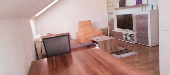 Apartamento de 1 dormitorio en Saarbrucken, Germany No. 46601 2