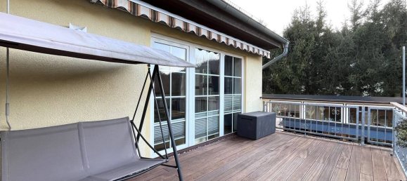 12 rooms Building in Saalfeld-Rudolstadt, Germany No. 127661 12