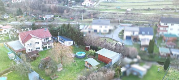 12 rooms Building in Saalfeld-Rudolstadt, Germany No. 127661 26