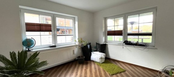 12 rooms Building in Saalfeld-Rudolstadt, Germany No. 127661 15