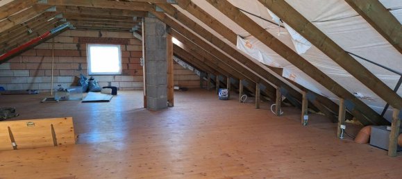 12 rooms Building in Saalfeld-Rudolstadt, Germany No. 127661 14