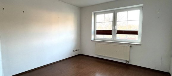 12 rooms Building in Saalfeld-Rudolstadt, Germany No. 127661 10