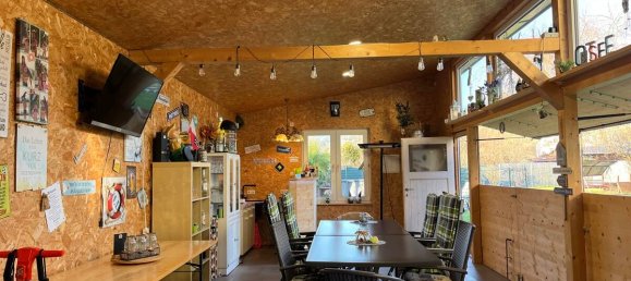 12 rooms Building in Saalfeld-Rudolstadt, Germany No. 127661 21