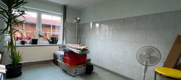 12 rooms Building in Saalfeld-Rudolstadt, Germany No. 127661 17