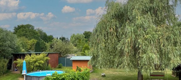 12 rooms Building in Saalfeld-Rudolstadt, Germany No. 127661 23