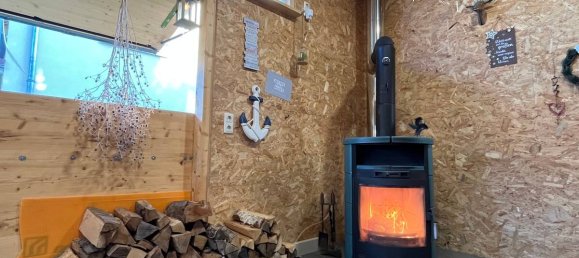 12 rooms Building in Saalfeld-Rudolstadt, Germany No. 127661 22