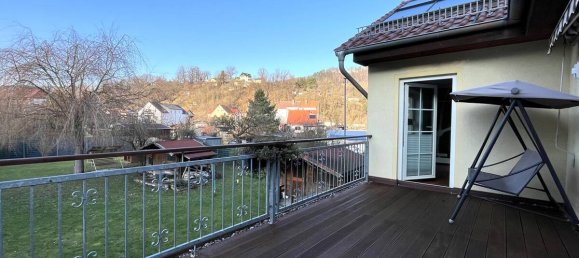 12 rooms Building in Saalfeld-Rudolstadt, Germany No. 127661 13