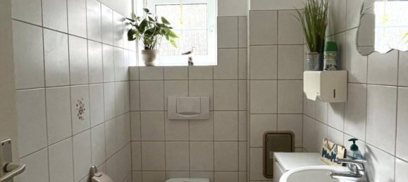 12 rooms Building in Saalfeld-Rudolstadt, Germany No. 127661 18