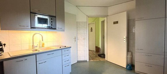 12 rooms Building in Saalfeld-Rudolstadt, Germany No. 127661 16