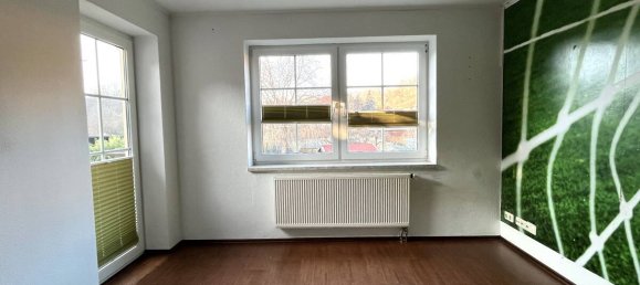 12 rooms Building in Saalfeld-Rudolstadt, Germany No. 127661 9