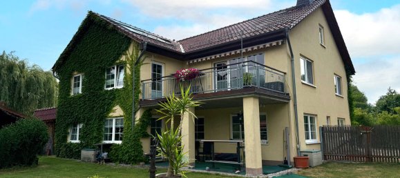 12 rooms Building in Saalfeld-Rudolstadt, Germany No. 127661 2