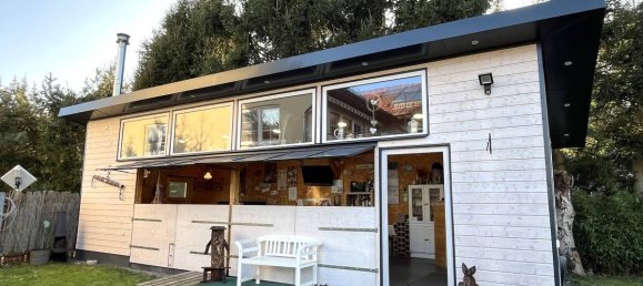 12 rooms Building in Saalfeld-Rudolstadt, Germany No. 127661 20