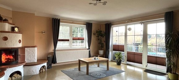 12 rooms Building in Saalfeld-Rudolstadt, Germany No. 127661 5