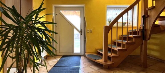 12 rooms Building in Saalfeld-Rudolstadt, Germany No. 127661 4